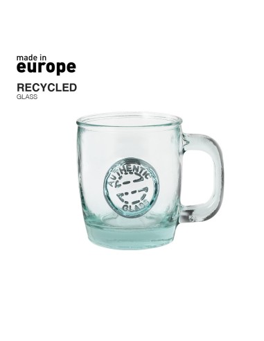 Taza Chantir