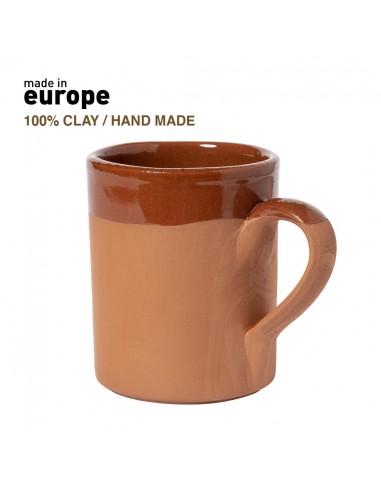 Taza Sintax