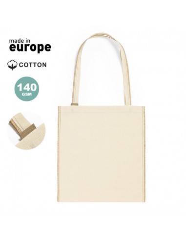 Bolsa Lombak