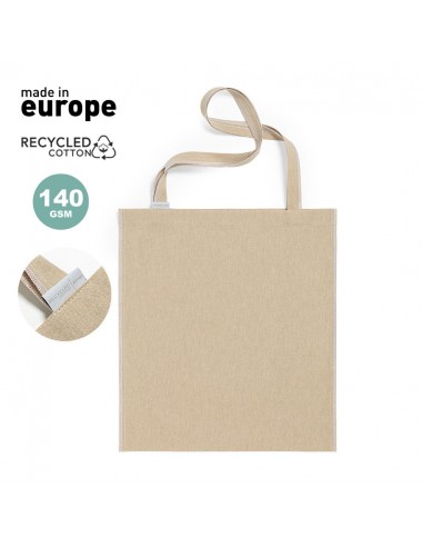 Bolsa Kromex