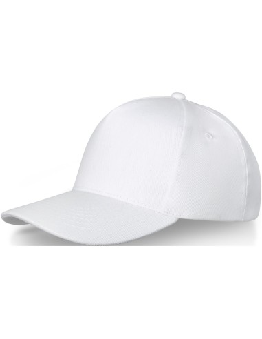 Gorra de 5 paneles "Doyle"