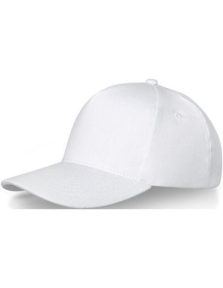 Gorra de 5 paneles "Doyle"