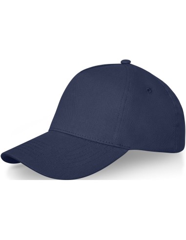 Gorra de 5 paneles "Doyle"