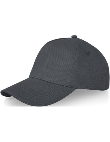 Gorra de 5 paneles "Doyle"