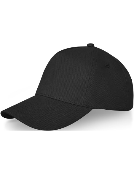 Gorra de 5 paneles "Doyle"