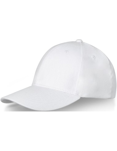 Gorra de 6 paneles "Davis"