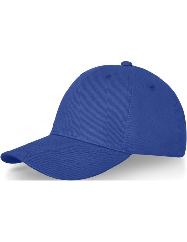Gorra de 6 paneles "Davis"