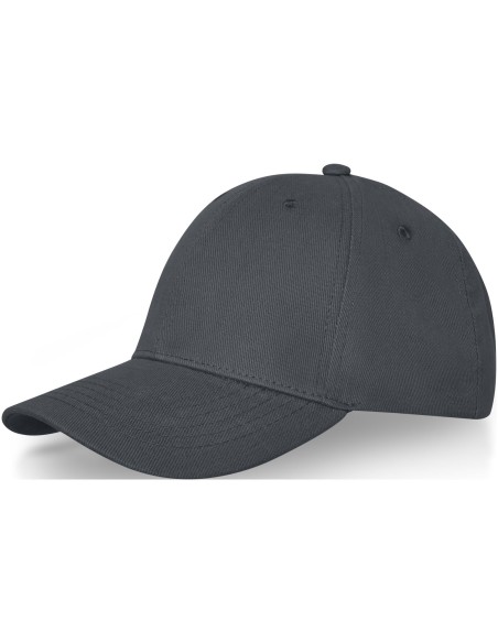 Gorra de 6 paneles "Davis"