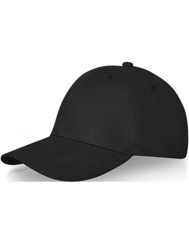 Gorra de 6 paneles "Davis"