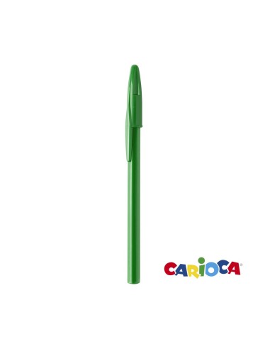 Bolígrafo Universal