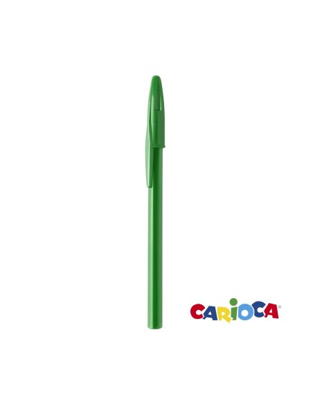 Bolígrafo Universal