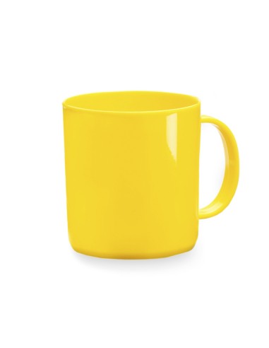 Taza Witar