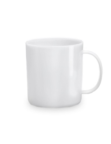 Taza Witar
