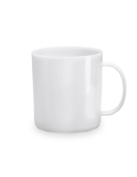 Taza Witar