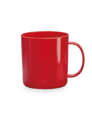 Taza Witar