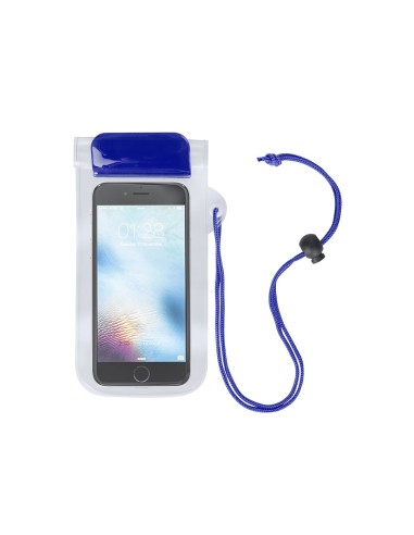 Portatodo Waterpro