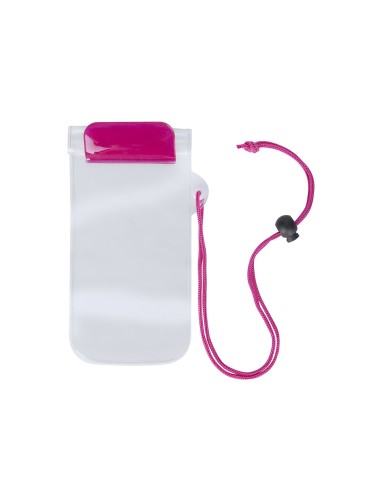 Portatodo Waterpro