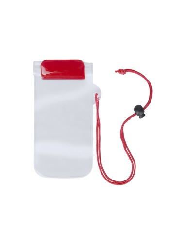 Portatodo Waterpro