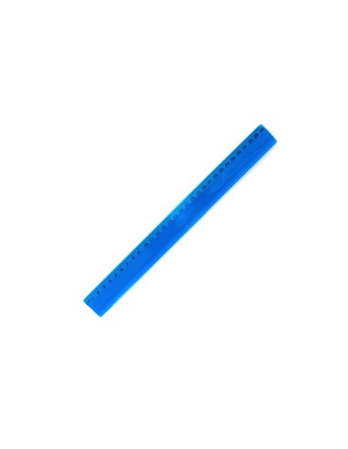 Regla Flexor