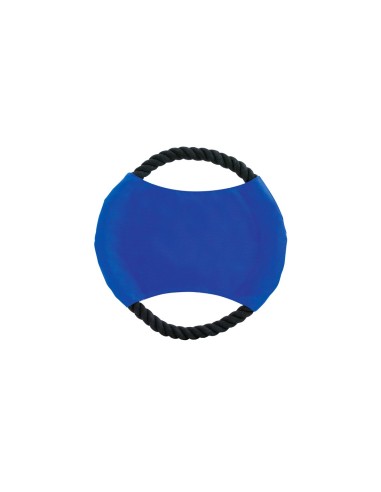 Frisbee Flybit