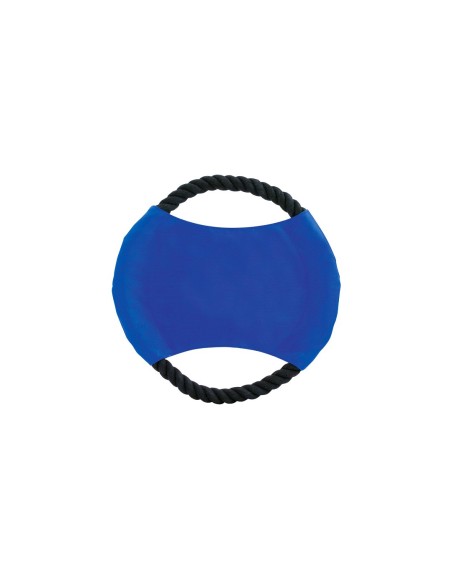 Frisbee Flybit