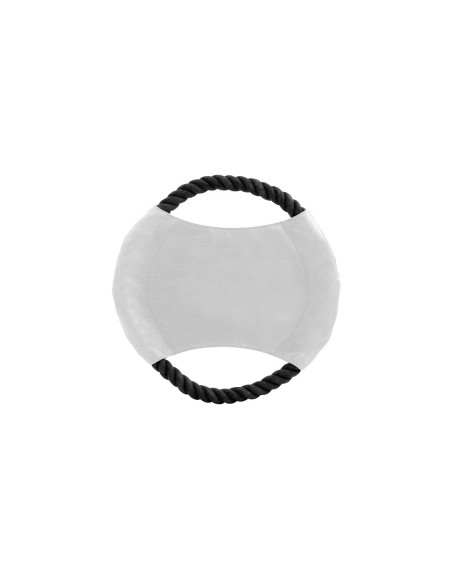 Frisbee Flybit