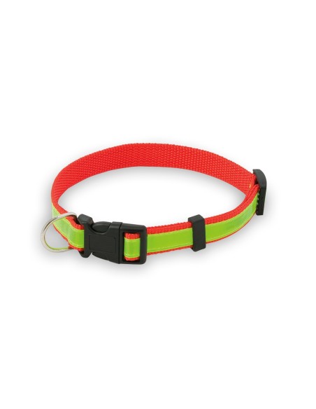 Collar Muttley