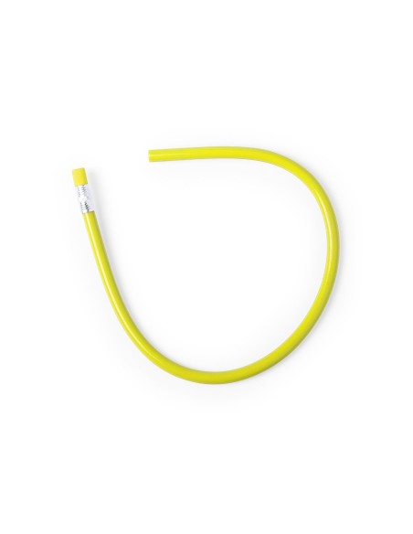 Lápiz Flexi