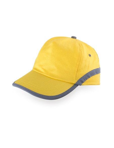 Gorra Tarea