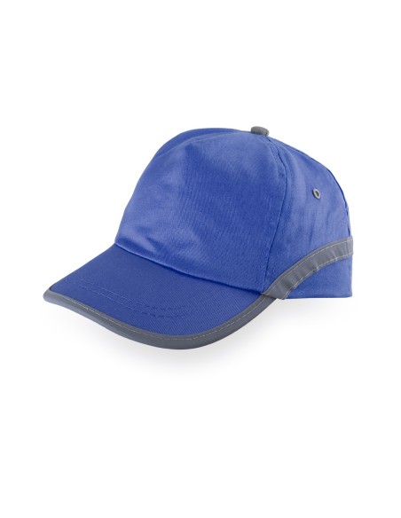 Gorra Tarea