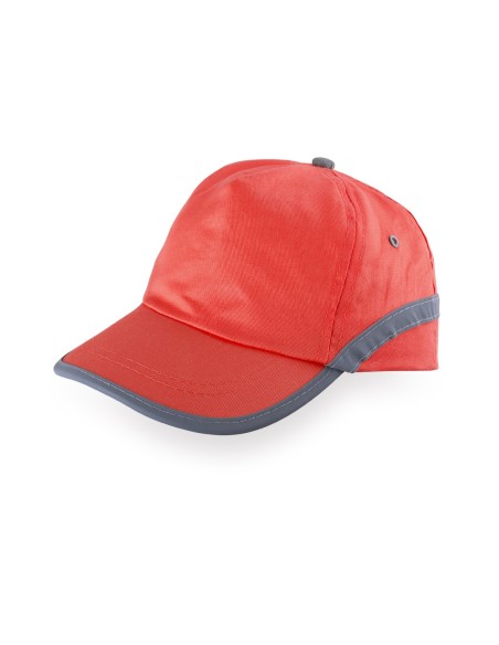 Gorra Tarea