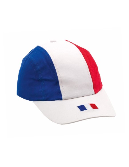 Gorra Country