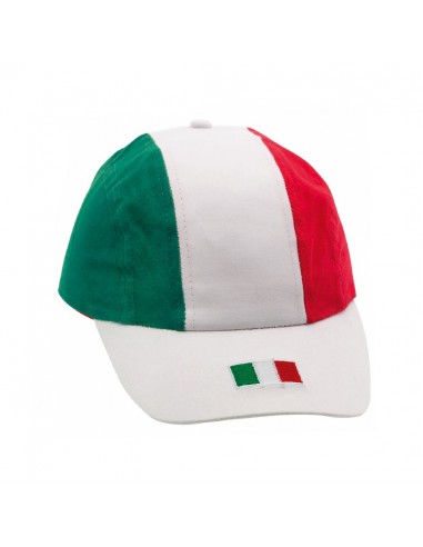 Gorra Country