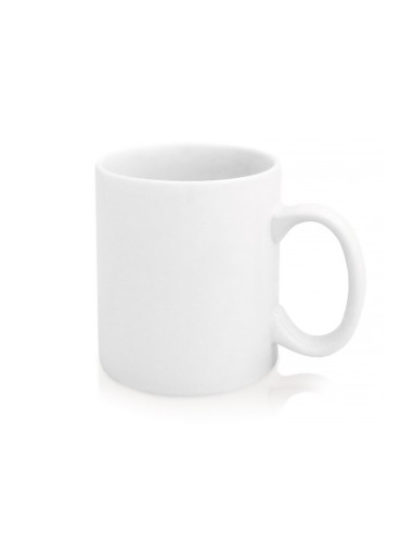 Taza Impex