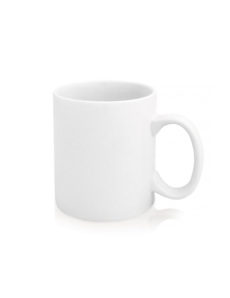 Taza Impex