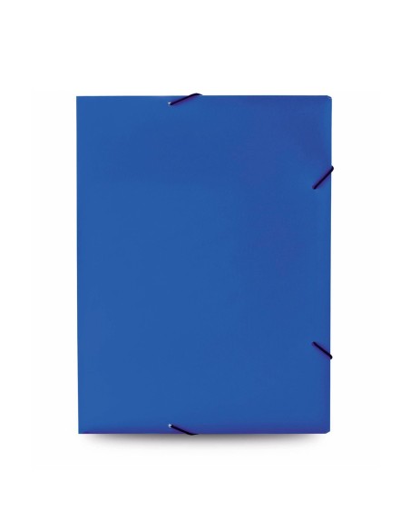 Carpeta Alpin