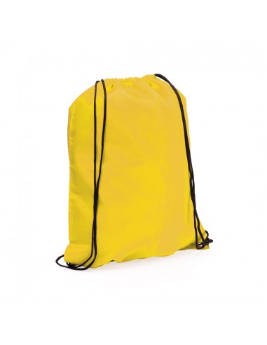 Mochila Spook