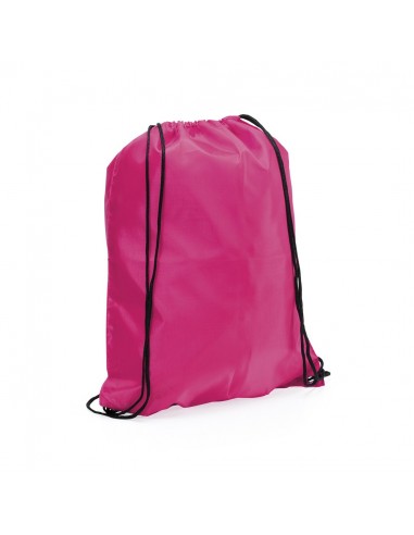 Mochila Spook