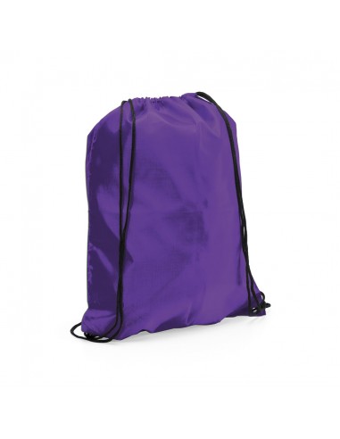 Mochila Spook