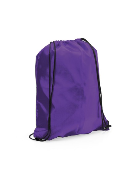 Mochila Spook
