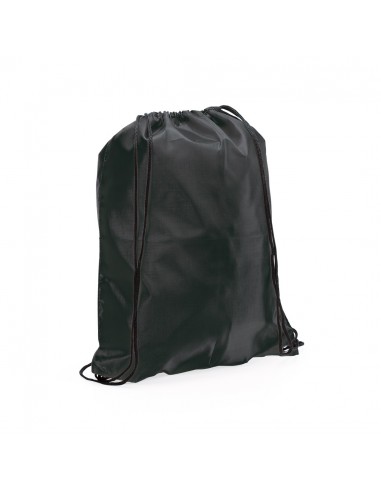 Mochila Spook