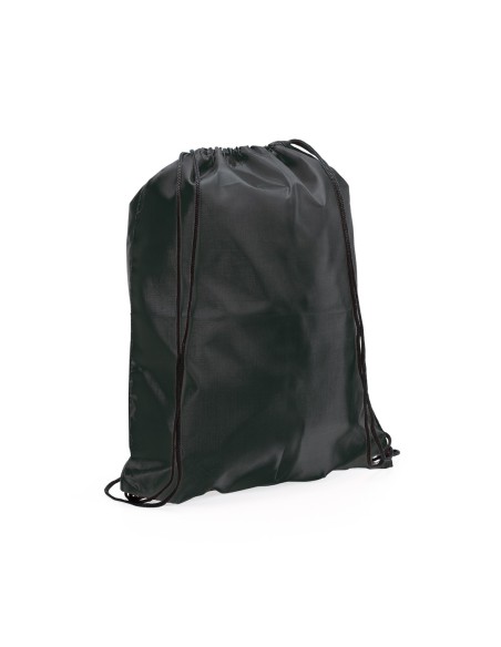 Mochila Spook