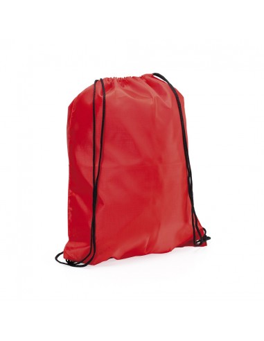 Mochila Spook