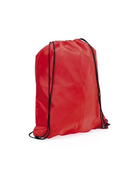 Mochila Spook