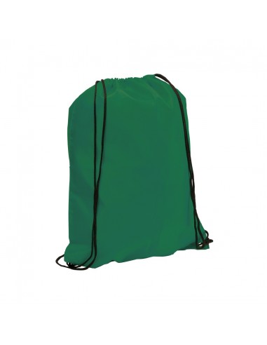 Mochila Spook