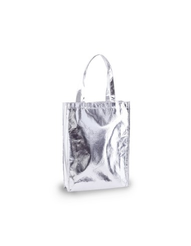 Bolsa Ides
