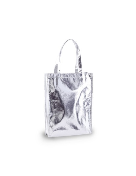 Bolsa Ides