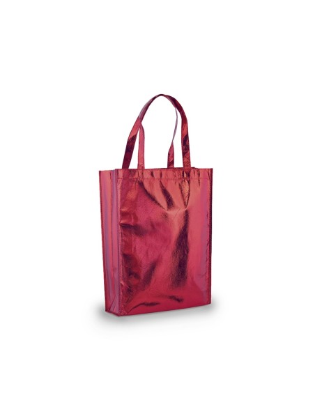 Bolsa Ides