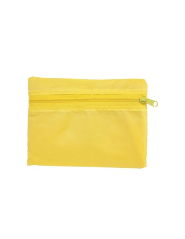 Bolsa Plegable Kima