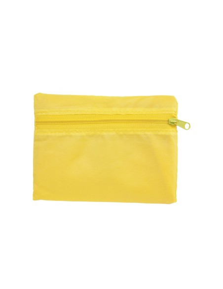 Bolsa Plegable Kima